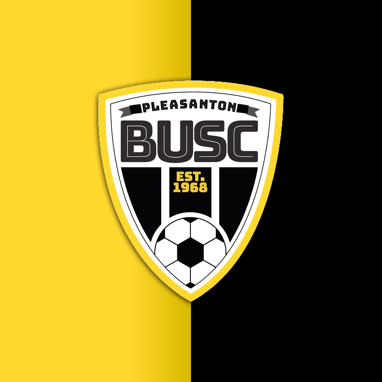 BUSC