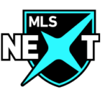 MLS_Next_logo