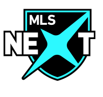 MLS_Next_logo