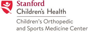 Stanford Children's Health