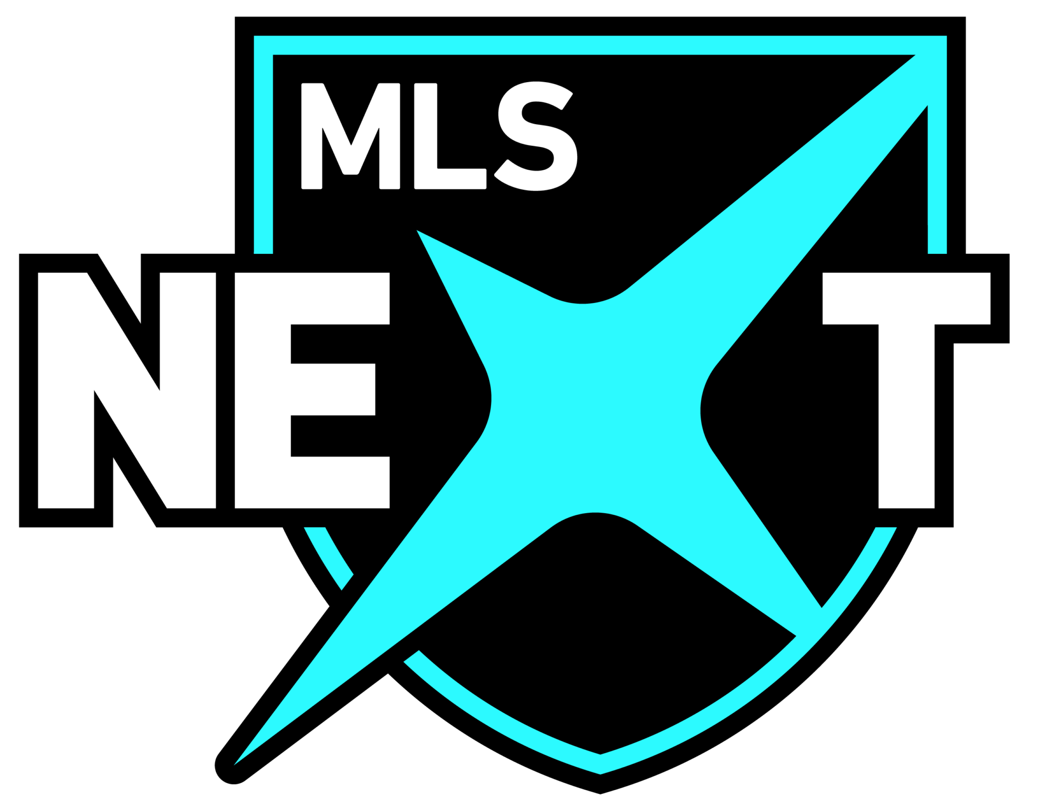 20242025 MLS NEXT Tryouts Ballistic United Soccer Club