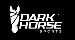 Dark Horse