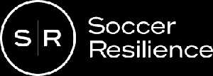 Soccer Resilience