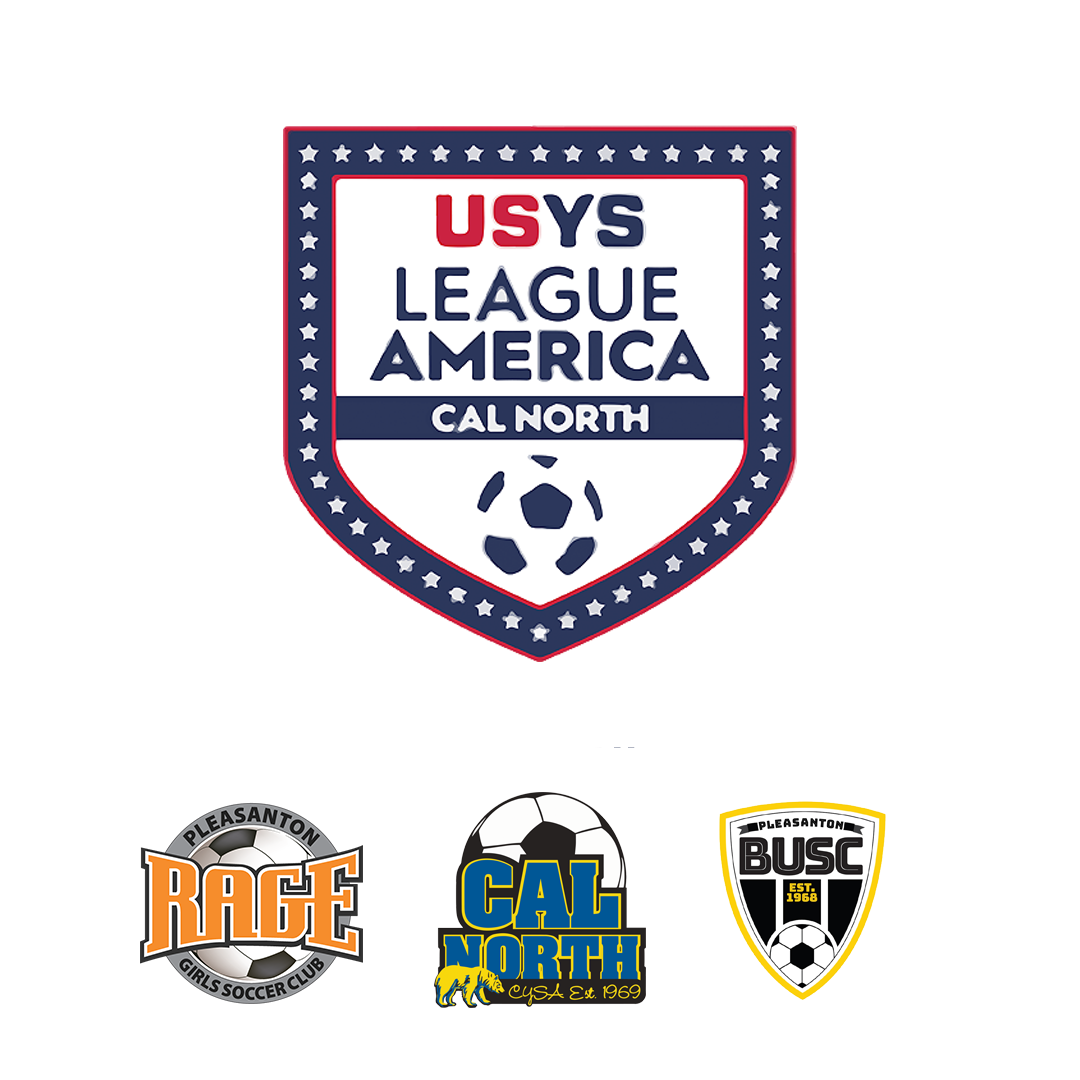 USYS League America