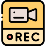 rec